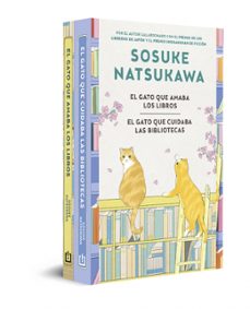 -sosuke natsukawa-9788466391146
