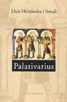 palativarius-9788466401746