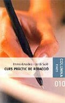 curs practic de redaccio-9788466404846
