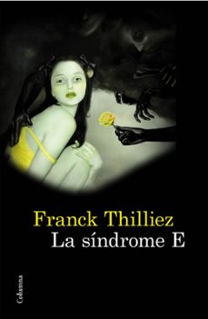 la sindrome e-9788466414746