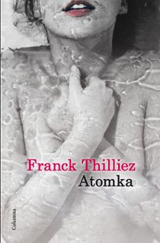 atomka-9788466416146