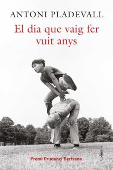 -antoni pladevall-9788466419246