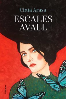 escales avall-cinta arasa-9788466428446