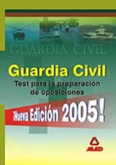 -9788466543446