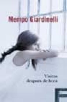 visitas despues de hora-9788466611046