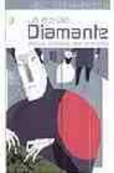 la era del diamante-9788466617246
