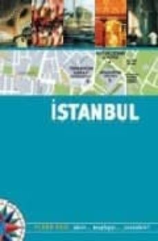 istambul plano guia (2ª ed. 2007)-9788466630146