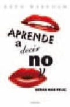 aprende a decir no-beth wareham-9788466631846