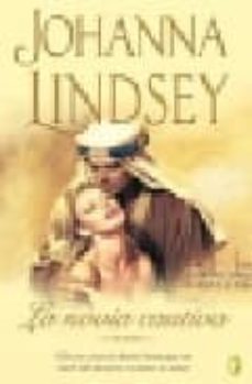la novia cautiva-johanna lindsey-9788466633246