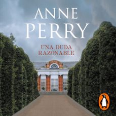 una duda razonable (detective william monk 4) (audiolibro)-anne perry-9788466667746