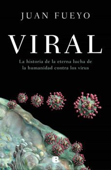viral (ebook)-juan fueyo-9788466669146