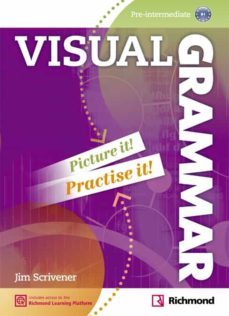 visual grammar 2 sb without answers-9788466815246