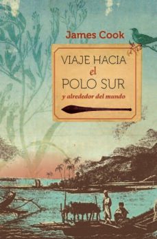 viaje hacia el polo sur y alrededor del mundo-9788467007046