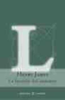 la leccion del maestro-9788467014846