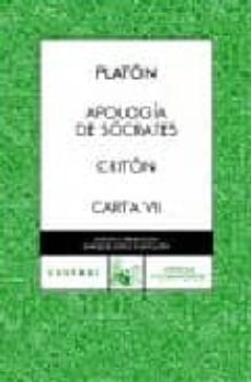 apologia de socrates-9788467021646