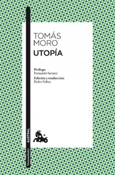 utopia-9788467034646