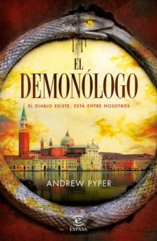 el demonologo-9788467048346