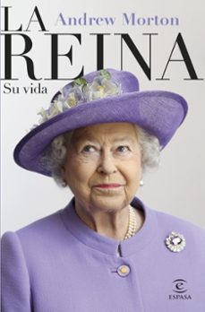 la reina-9788467053746