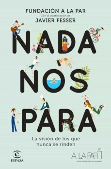 nada nos para (ebook)-9788467057546