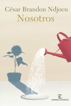 nosotros (ebook)-cesar brandon-9788467061246