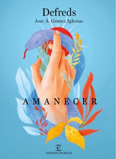 amanecer (ebook)-9788467073546