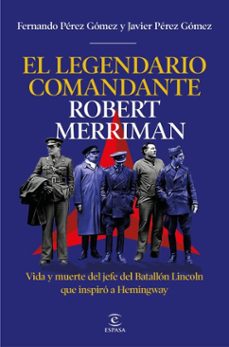 -fernando perez gomez-javier perez gomez-9788467083446
