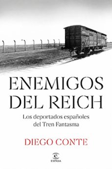 enemigos del reich-diego conte bragado-9788467084146
