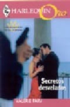 secretos desvelados-9788467119046