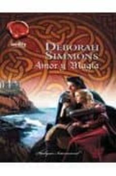 amor y magia-9788467180046