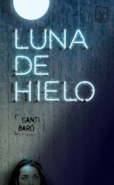luna de hielo-9788467579246