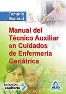 -luis fernando rodriguez suarez-9788467692846