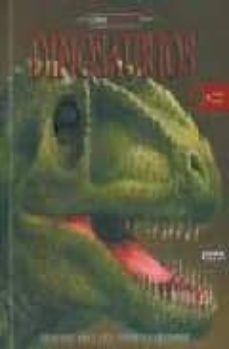 dinosaurios-9788467700046
