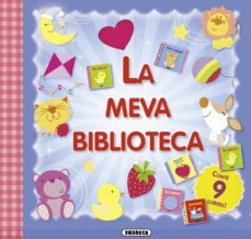 la meva biblioteca-9788467723946
