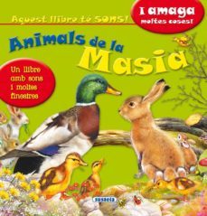 animals de la masia-9788467726046
