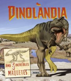 dinolandia-9788467733846
