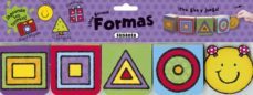formas-9788467739046