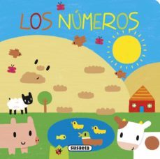 los numeros-9788467750546