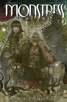 monstress 4: las elegidas-9788467940046