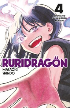 -masaoki shindo-9788467982046