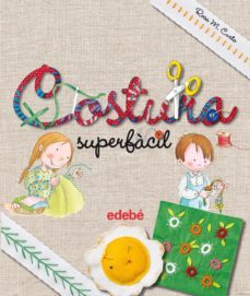 costura superfacil (catalan)-9788468325446
