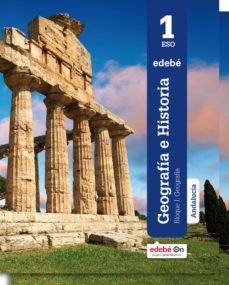 geografia e historia 1º eso andalucia-9788468329246
