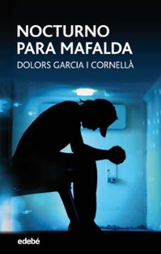 nocturno para mafalda-9788468334646