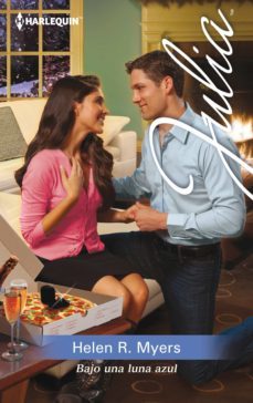 bajo una luna azul (ebook)-helen r. myers-9788468742946