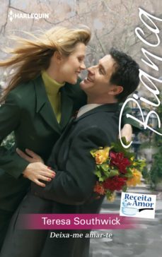 deixa-me amar-te (ebook)-teresa southwick-9788468785646