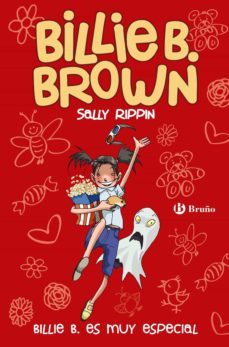 -sally rippin-9788469665046