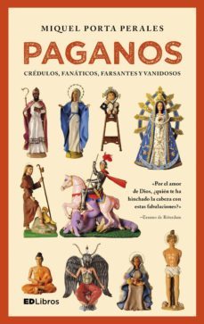 paganos (ebook)-9788469779446