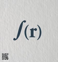 -9788469790946