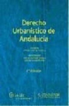 -alfonso j. vazquez oteo-9788470523946