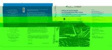 hoja de ruta hacia la administracion local electronica protocolo de actuacion para pequeños y medianos municipios-9788470526046