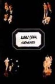 genesis-9788470531446